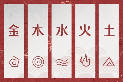 万年历日历黄历_日历表2025年_日历表2025日历